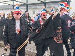 Faschingszug Pressath 2025_181